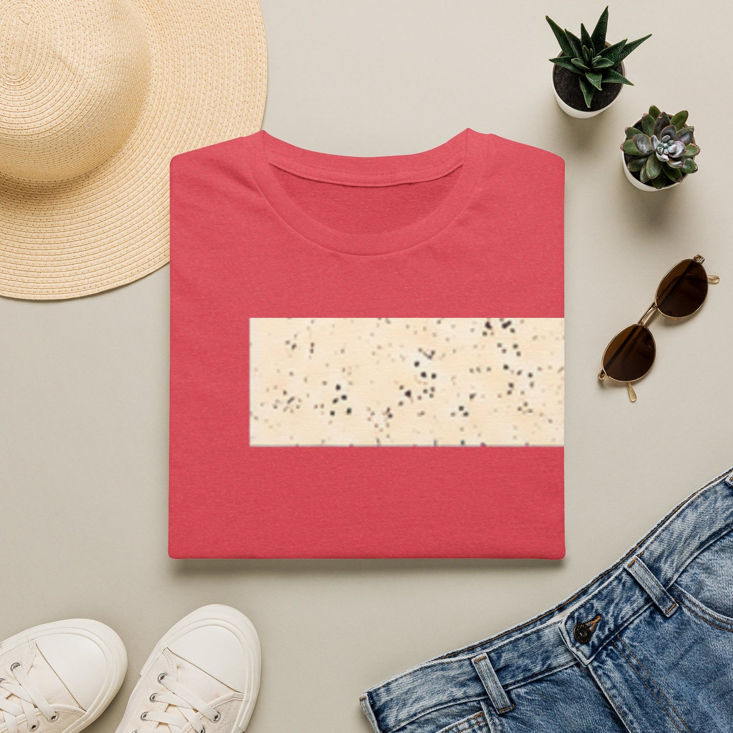 Tshirt Graphic T-Shirt