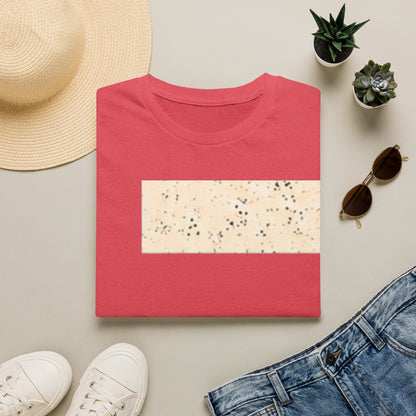 Tshirt Graphic T-Shirt