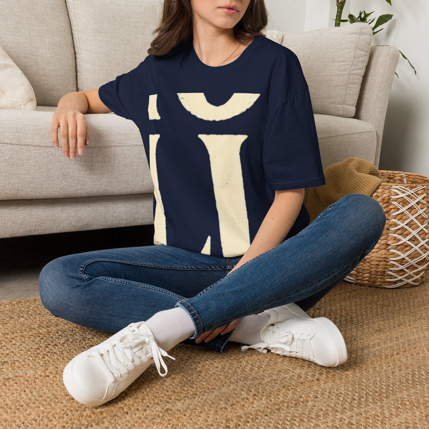 Break Room Ghost Club T-Shirt