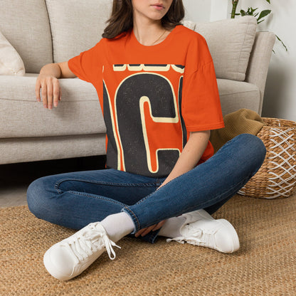 Compression Socks T-Shirt
