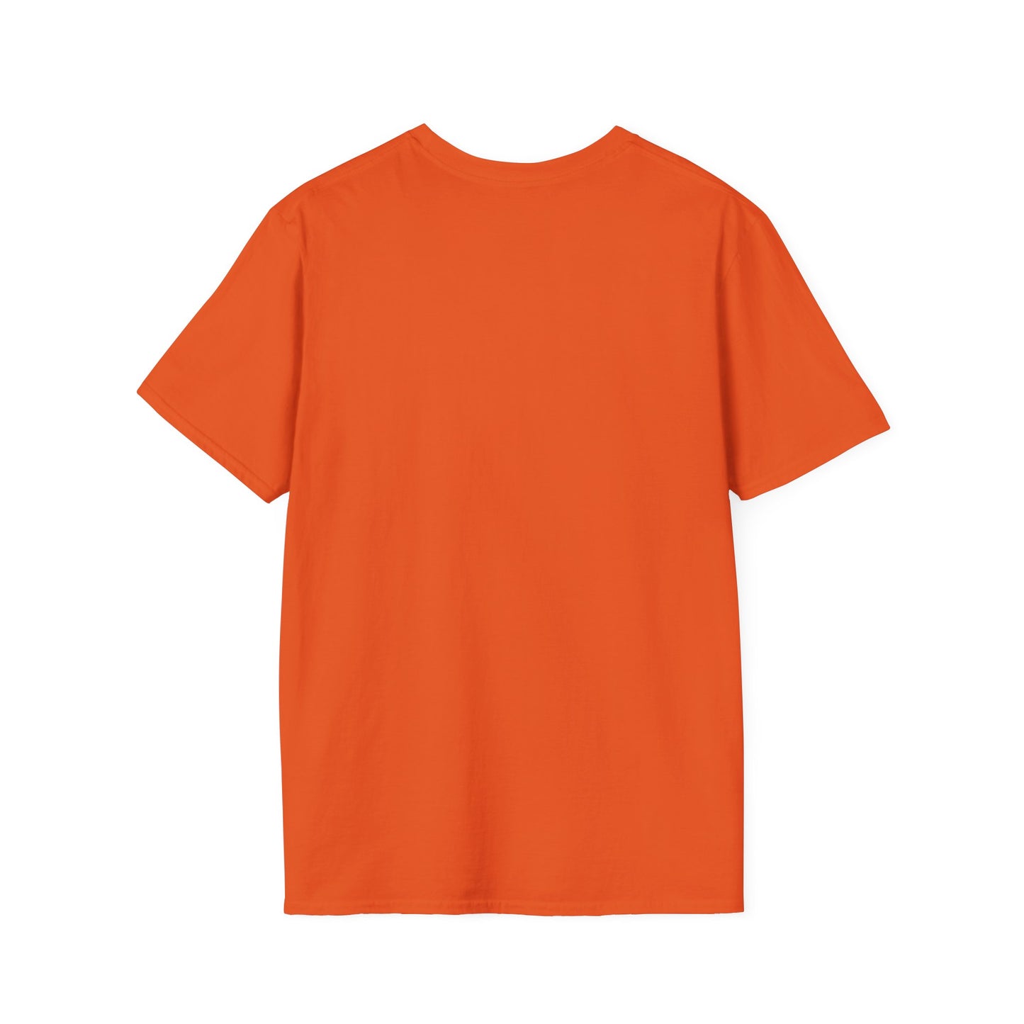 Nurse Mode Always T-shirt