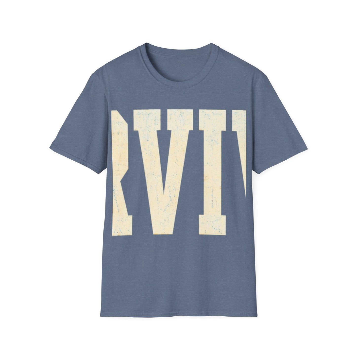 Compression Sock Survivor T-Shirt