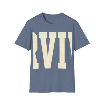 Compression Sock Survivor T-Shirt