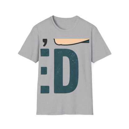 Used My Words At Work T-Shirt