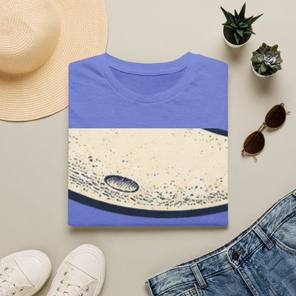 Sleep Side Hustle T-Shirt