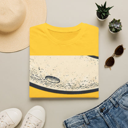 Sleep Side Hustle T-Shirt