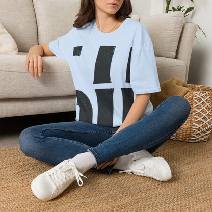 Charting After Hours Club T-Shirt