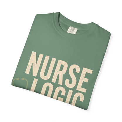 Nurse Logic