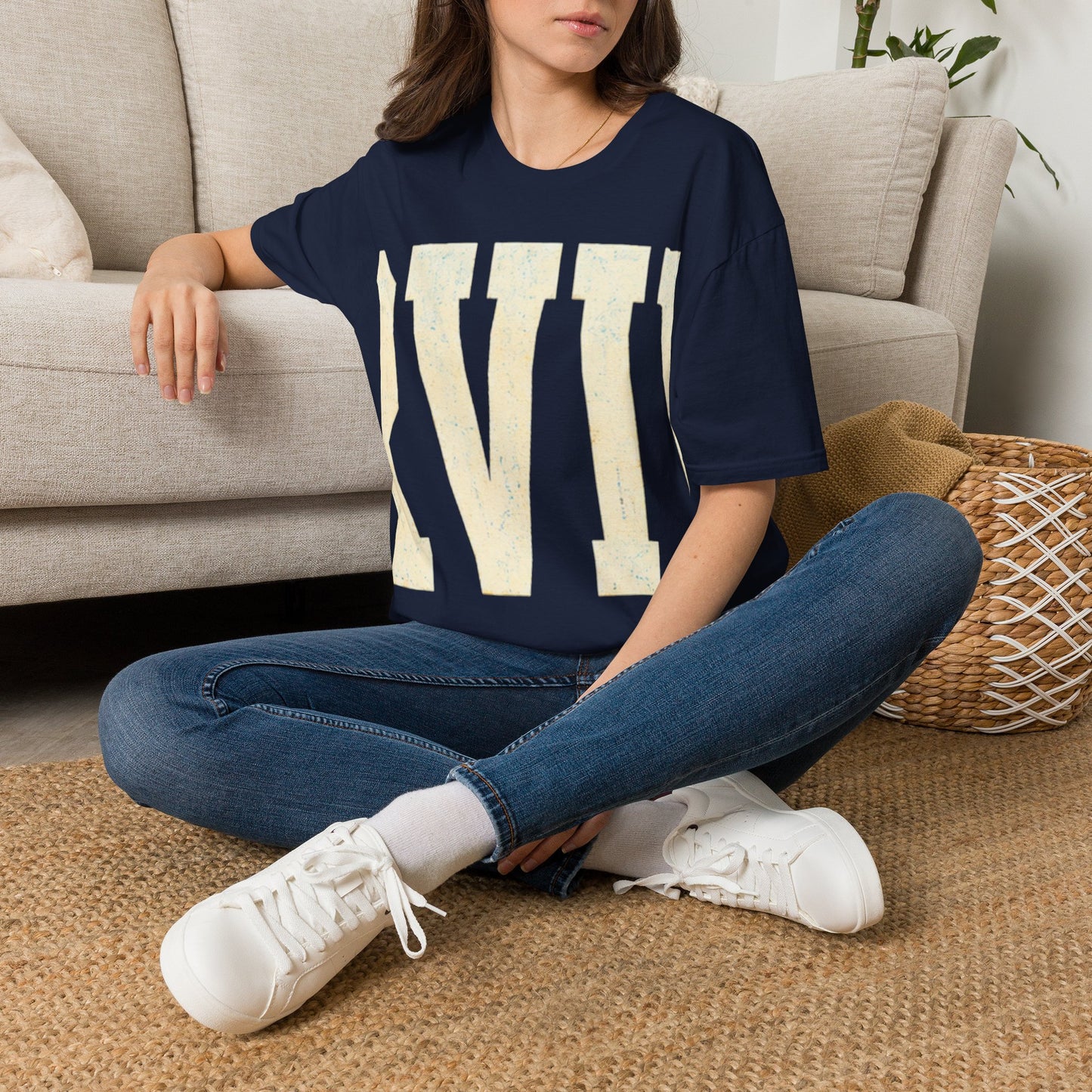 Compression Sock Survivor T-Shirt