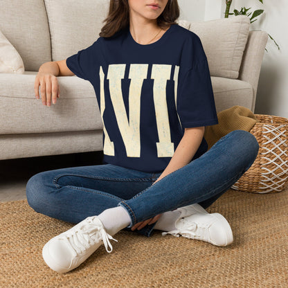 Compression Sock Survivor T-Shirt