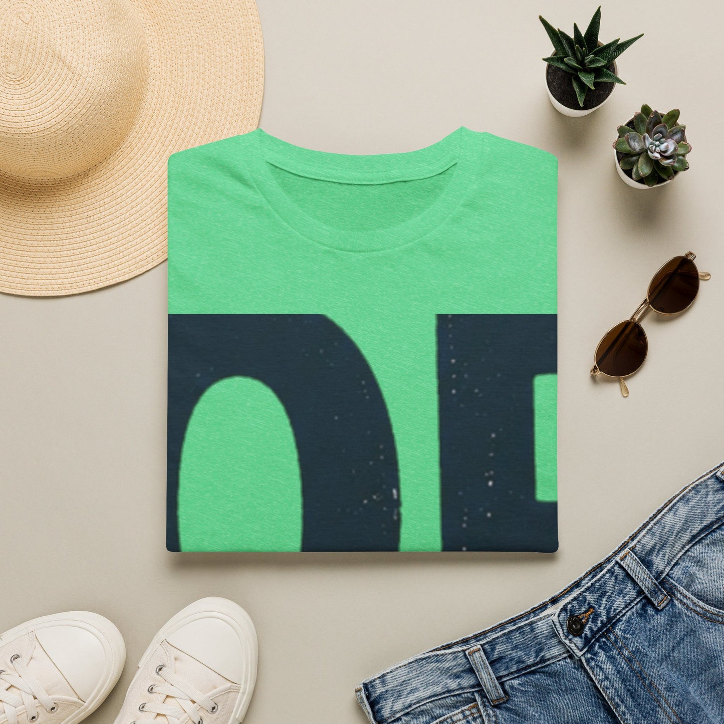 Cant People After 12 Hours T-Shirt