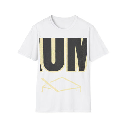 Lunch Break Rumor T-Shirt