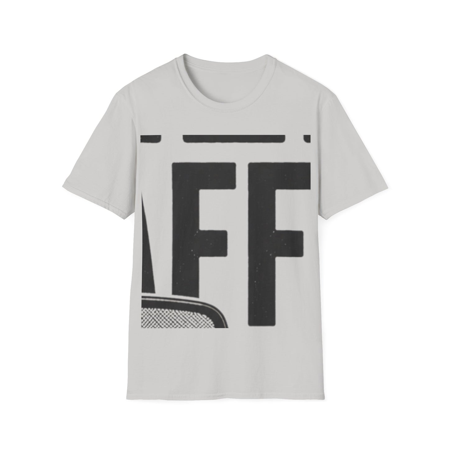 Need Staffing T-Shirt