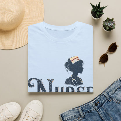 Caffeine Care Courage 302 T-shirt