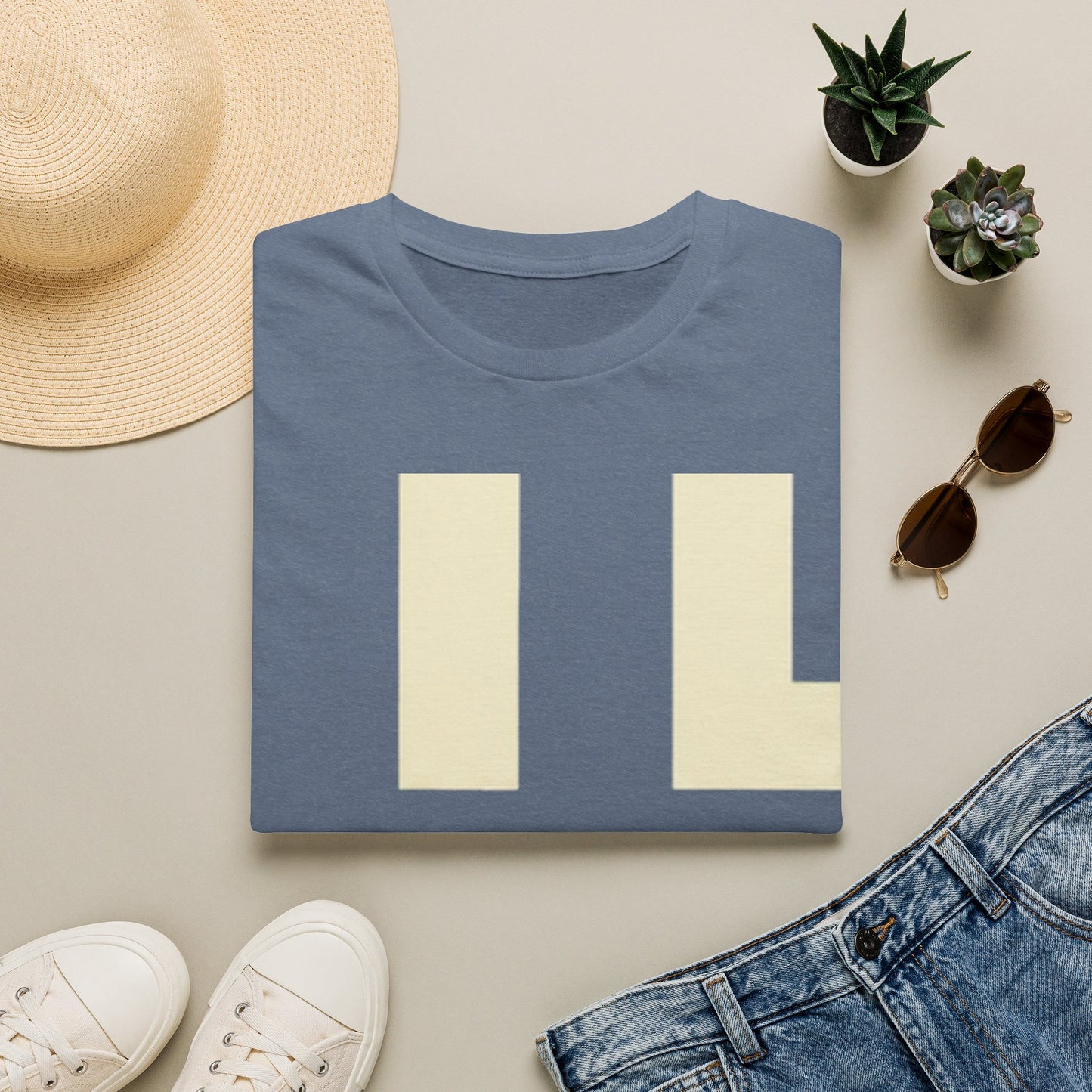 Caffeine License T-Shirt