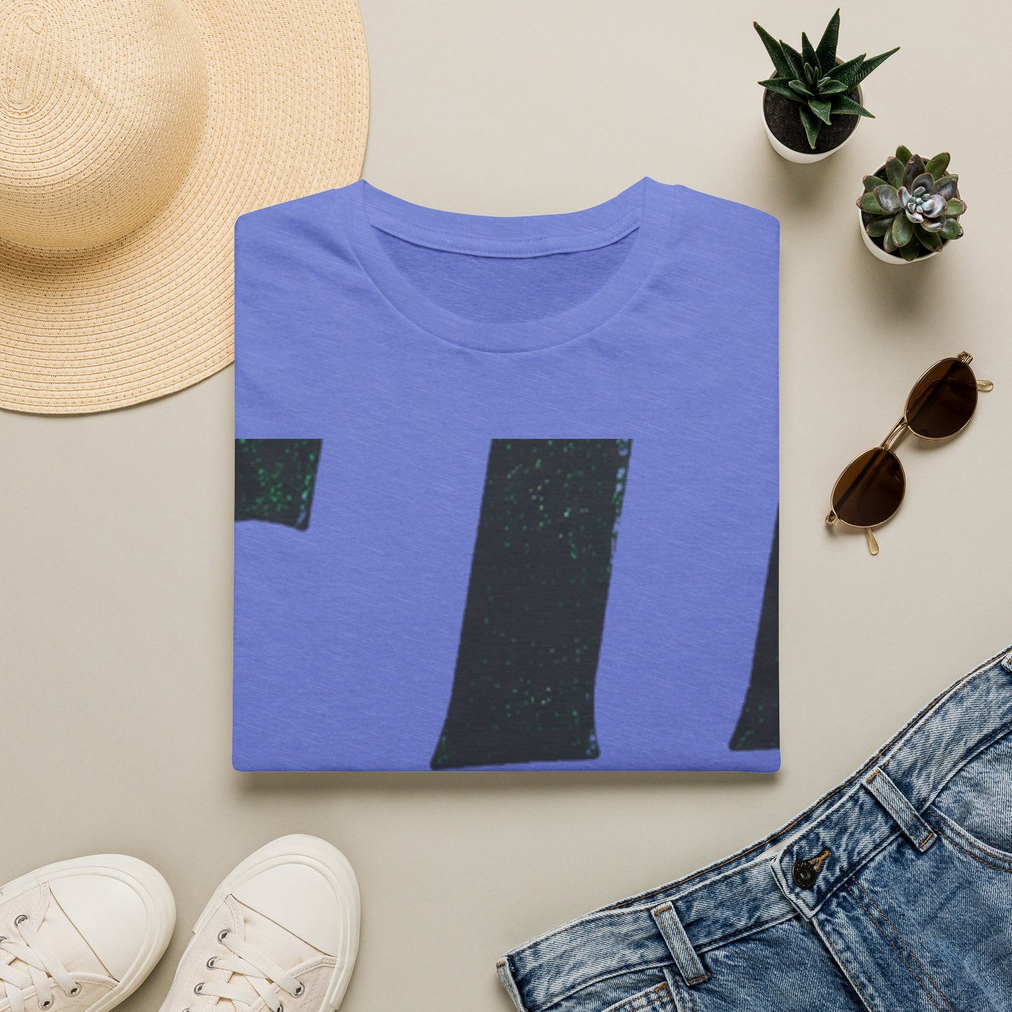 Charting After Hours Club T-Shirt