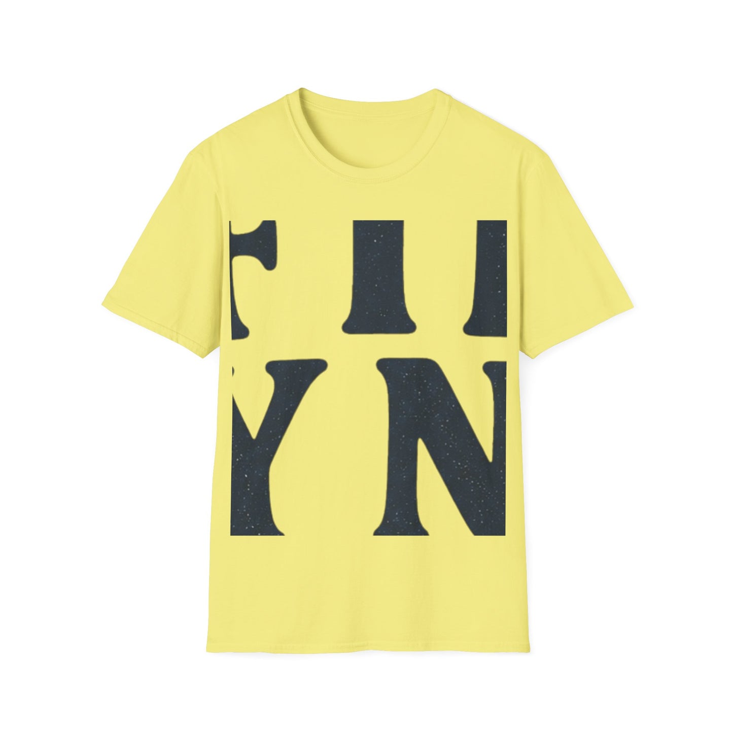 Emotionally Available After Nap T-Shirt