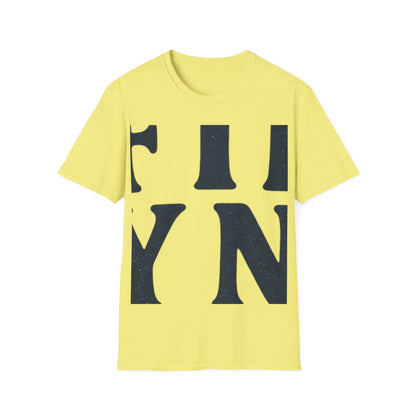 Emotionally Available After Nap T-Shirt