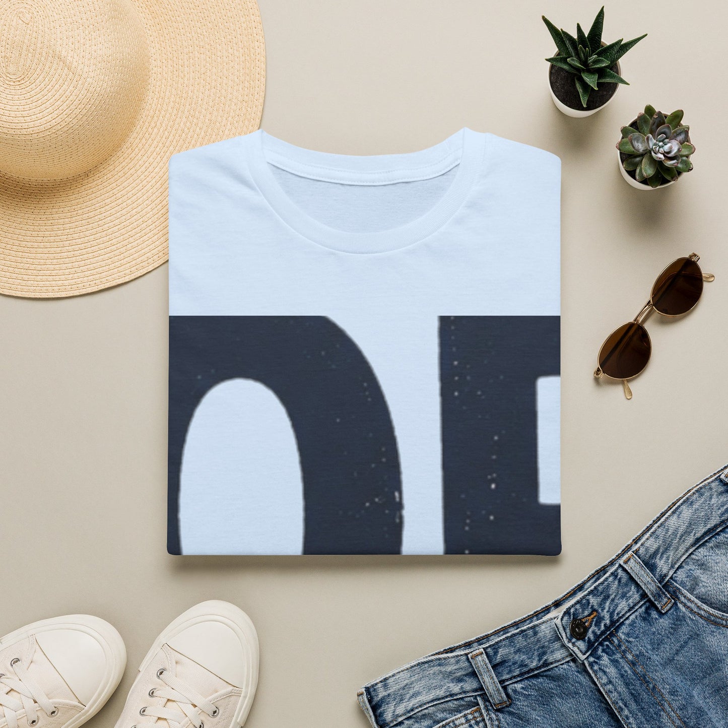 Cant People After 12 Hours T-Shirt