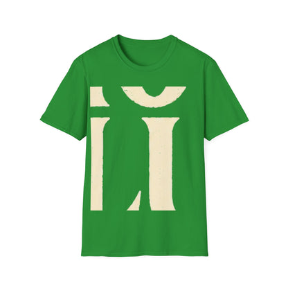 Break Room Ghost Club T-Shirt
