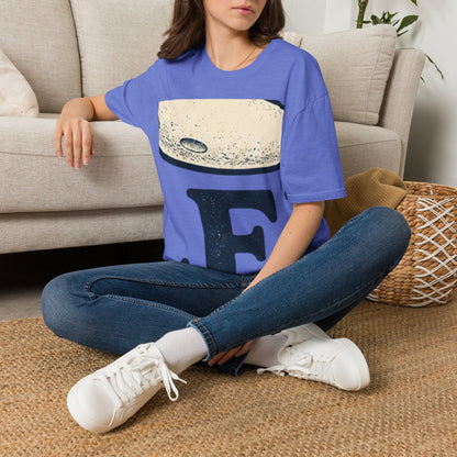 Sleep Side Hustle T-Shirt