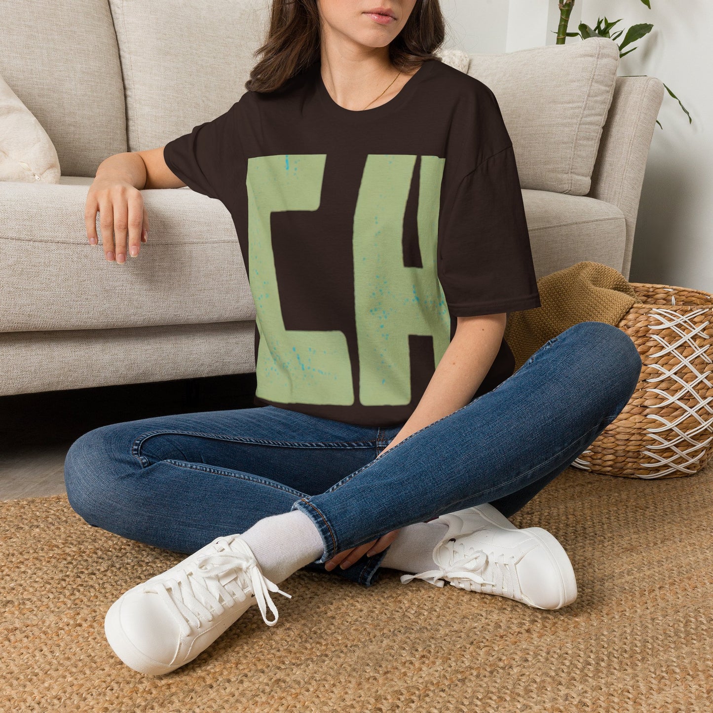 Miss My Breaks Too T-Shirt