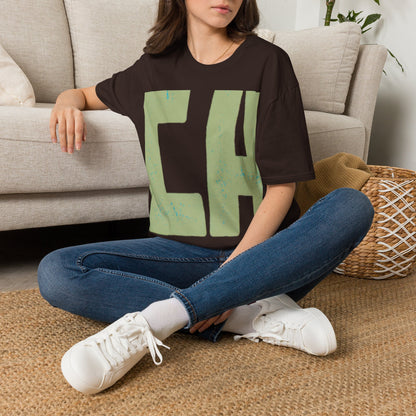 Miss My Breaks Too T-Shirt