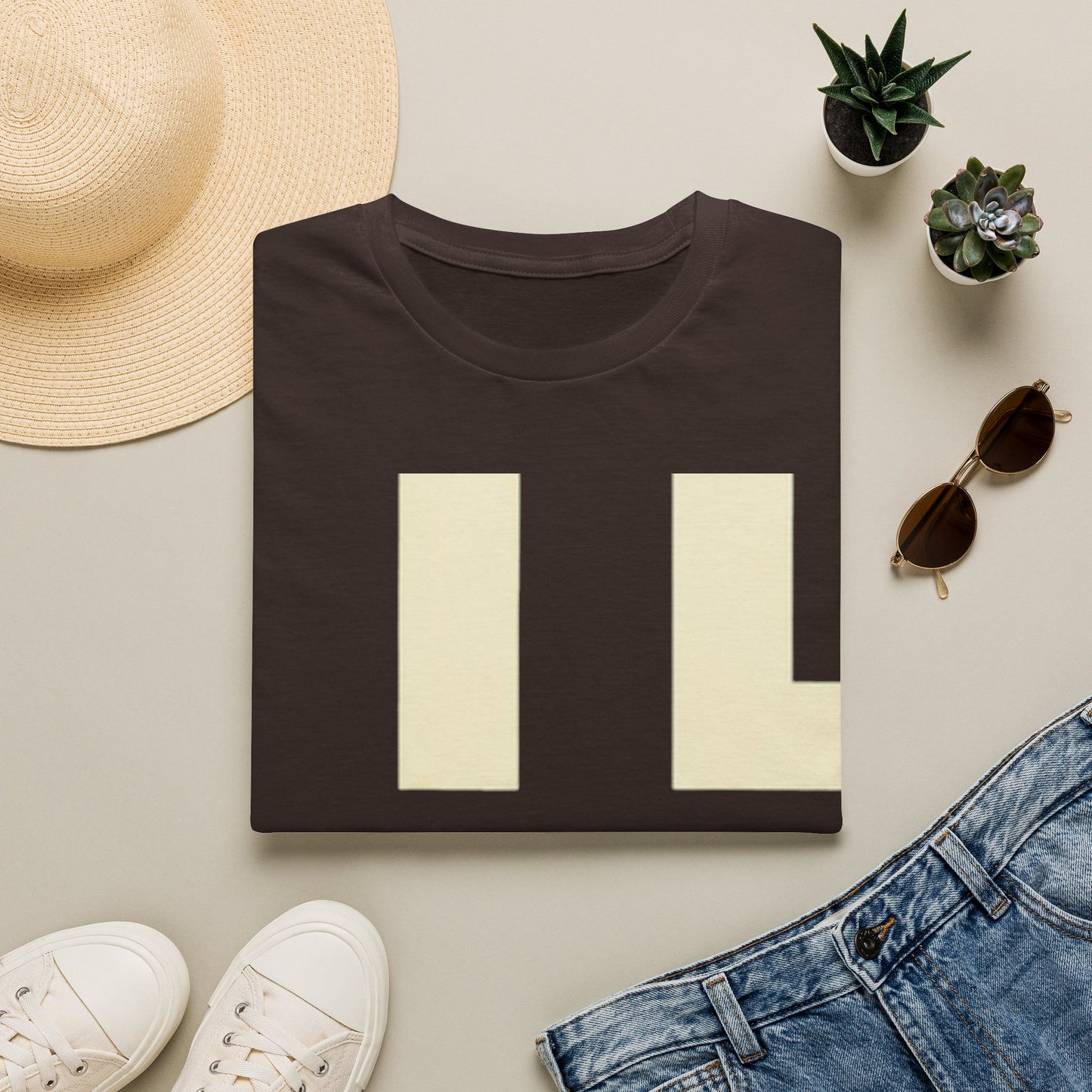 Caffeine License T-Shirt