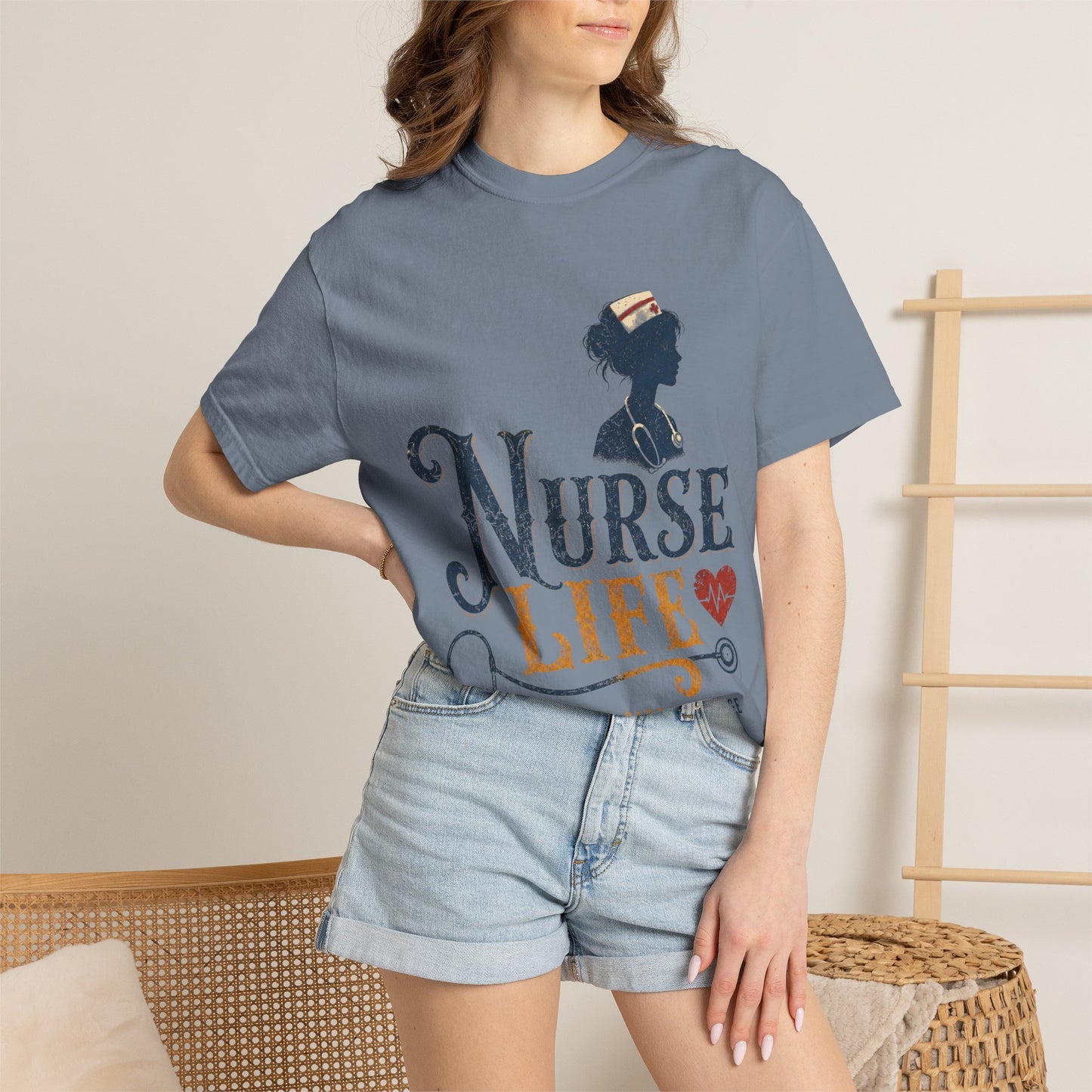 Caffeine Care Courage