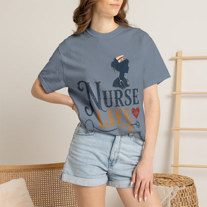 Caffeine Care Courage