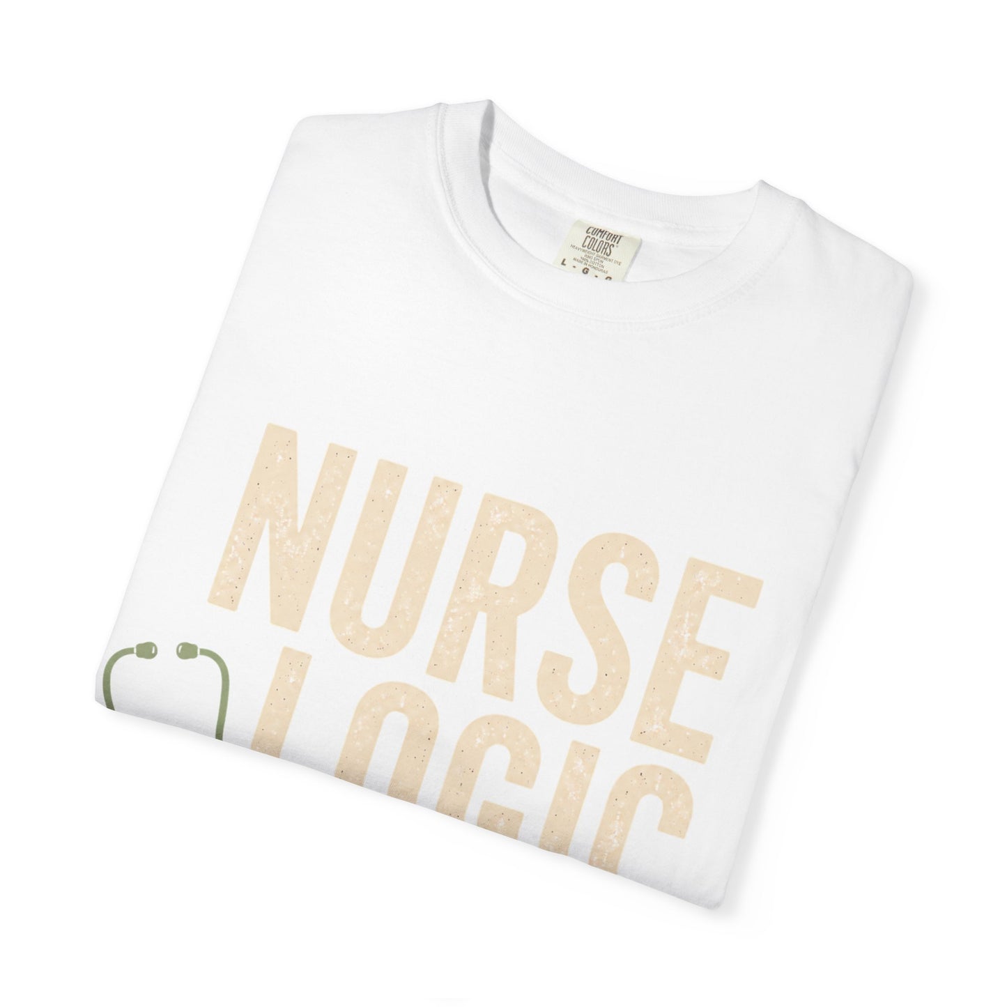 Nurse Logic