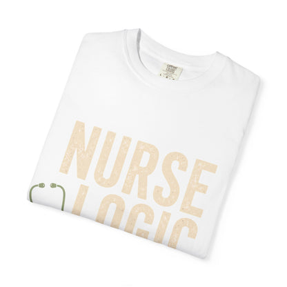Nurse Logic