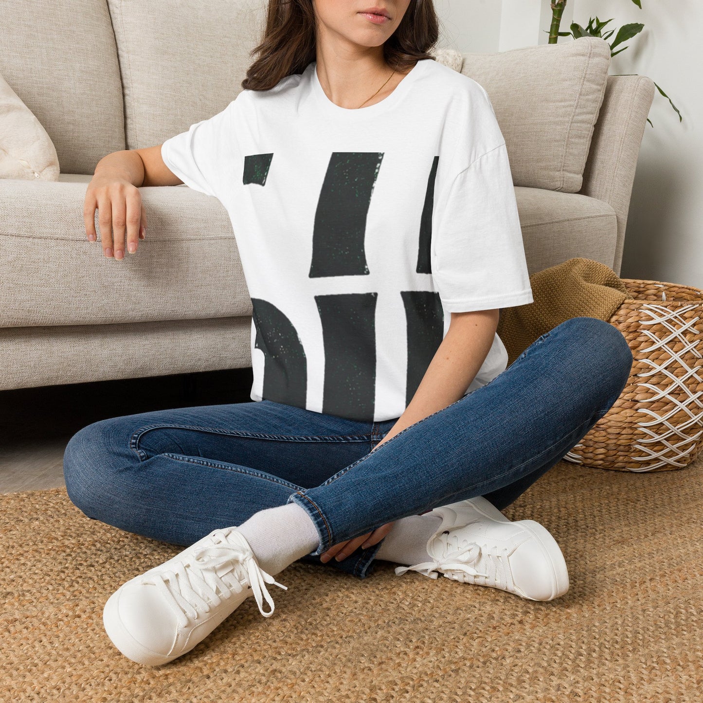 Charting After Hours Club T-Shirt