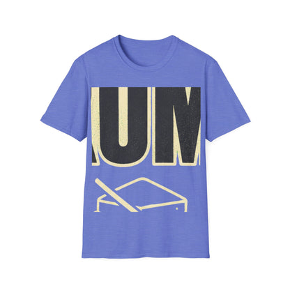 Lunch Break Rumor T-Shirt