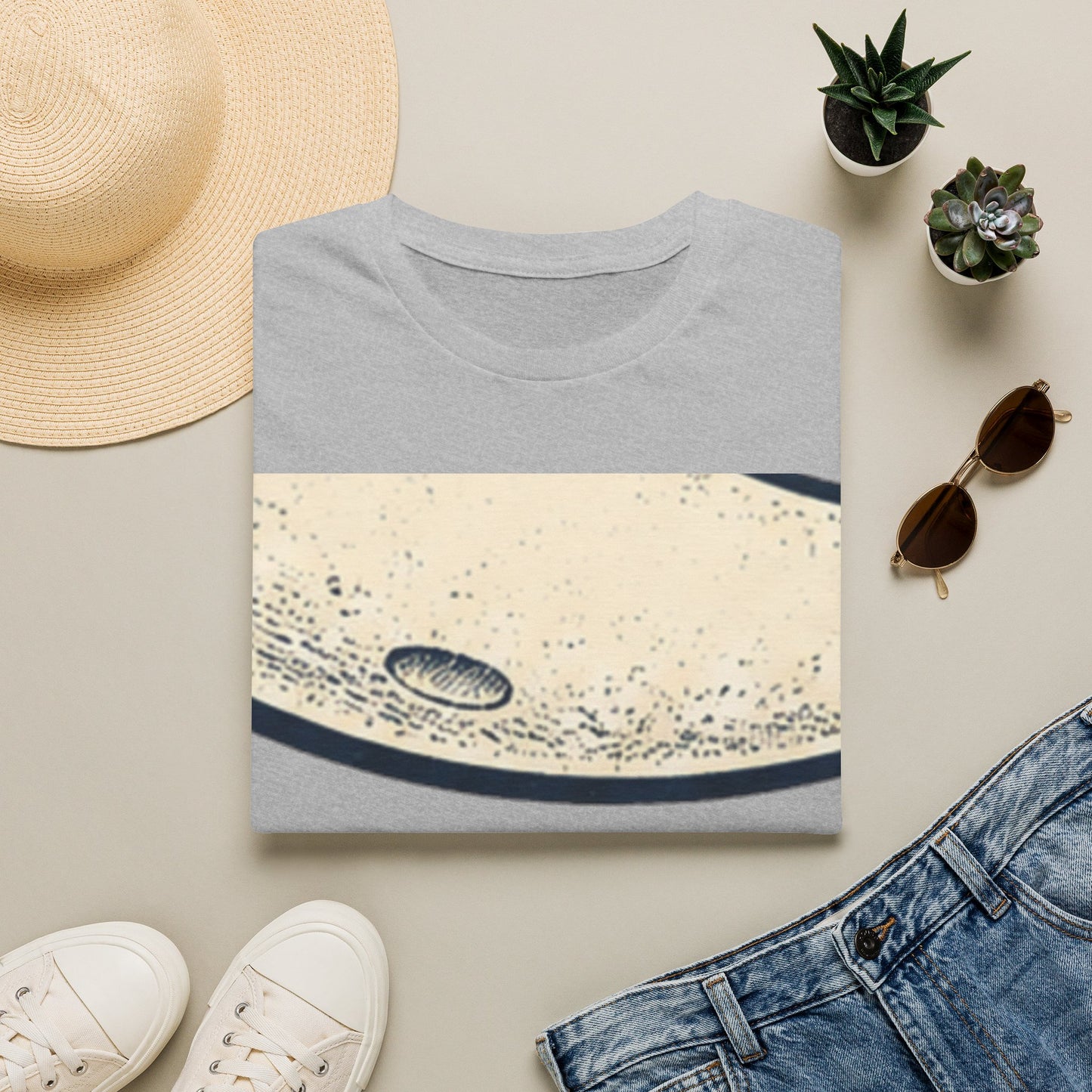 Sleep Side Hustle T-Shirt