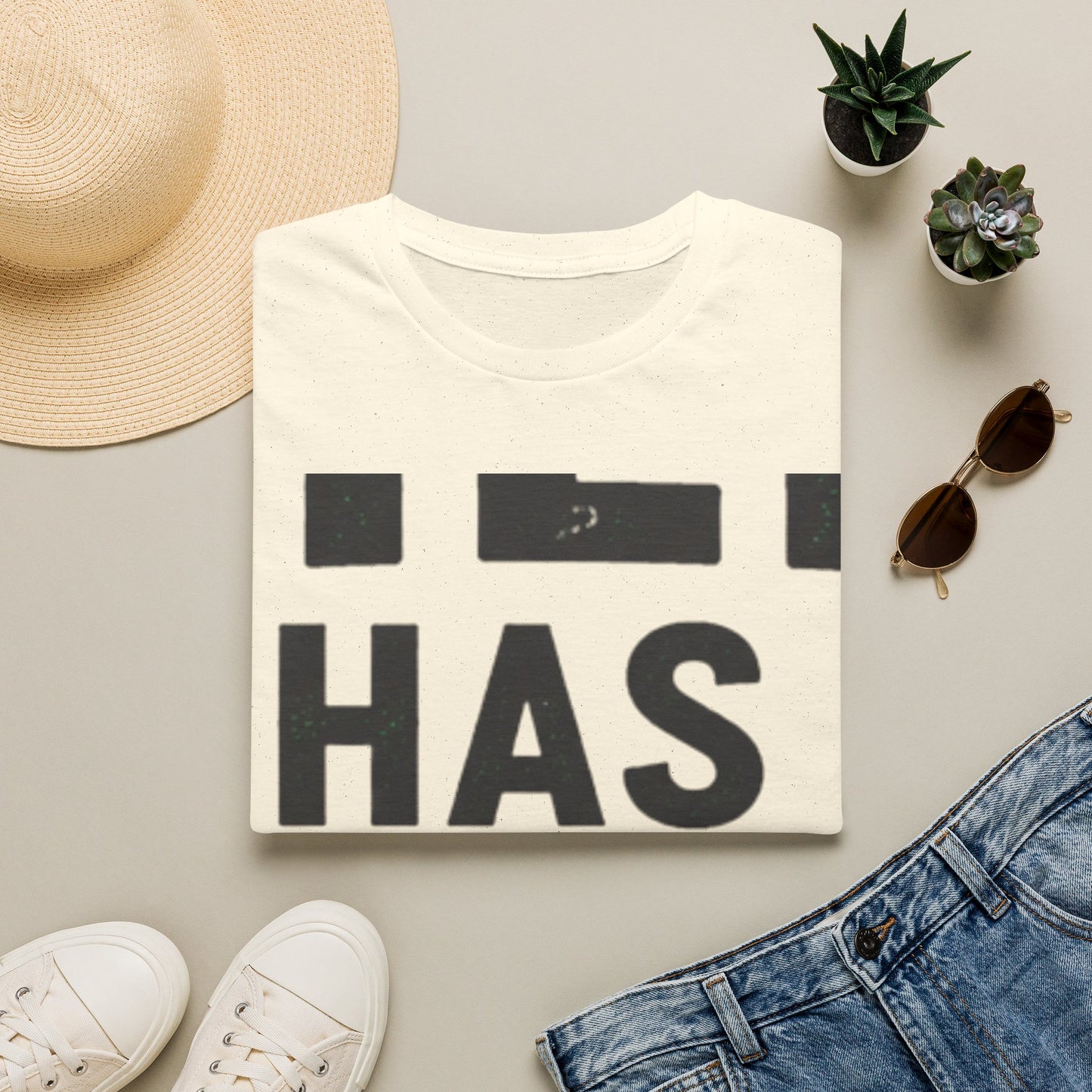 Patience Visiting Hours T-Shirt