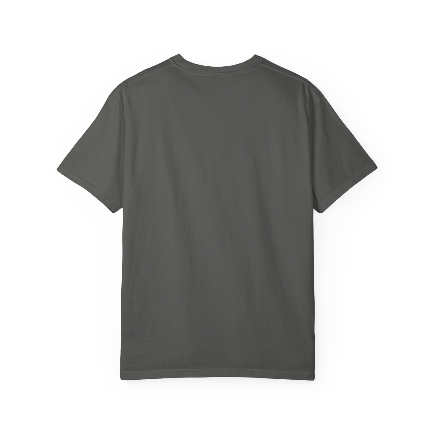Care Botanical T-shirt