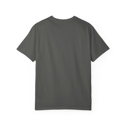 Care Botanical T-shirt