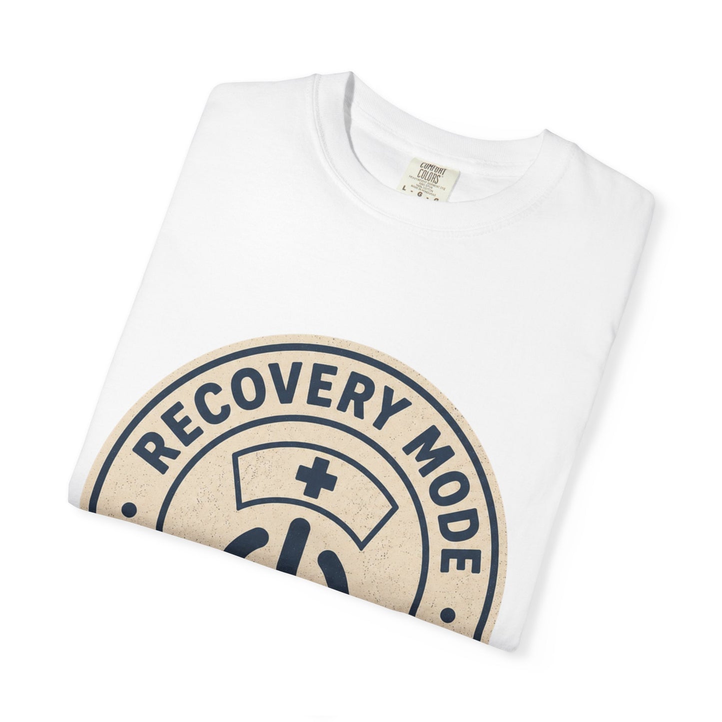 Recovery Mode
