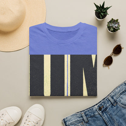 Lunch Break Rumor T-Shirt
