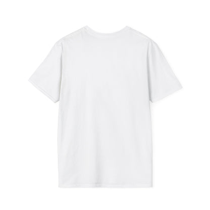 Chaos Coordinator T-shirt