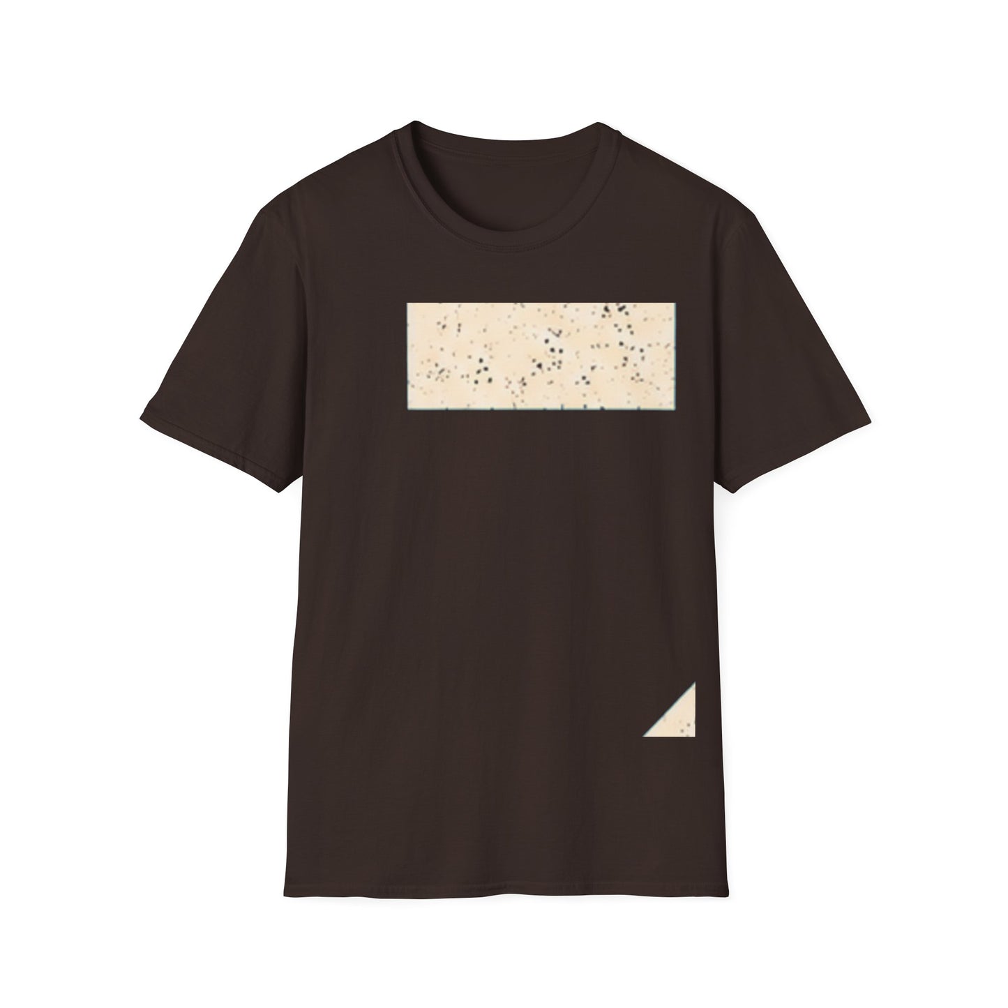 Tshirt Graphic T-Shirt
