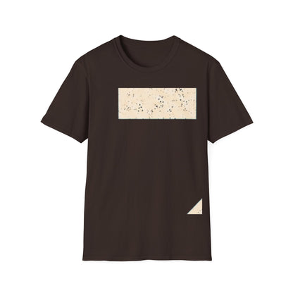 Tshirt Graphic T-Shirt