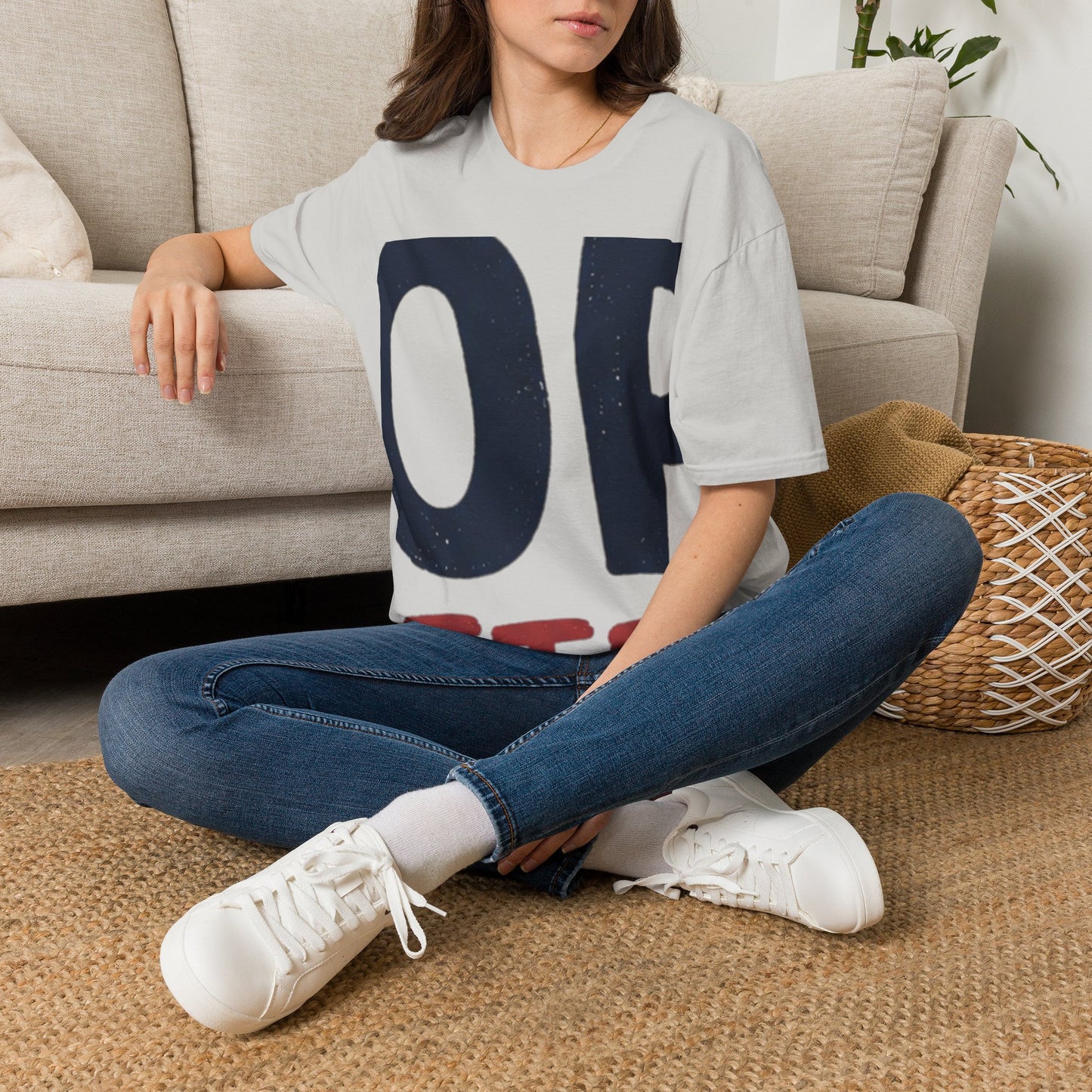 Cant People After 12 Hours T-Shirt