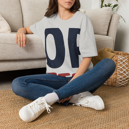 Cant People After 12 Hours T-Shirt