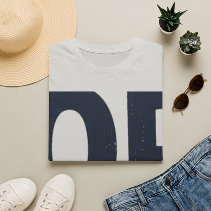 Cant People After 12 Hours T-Shirt