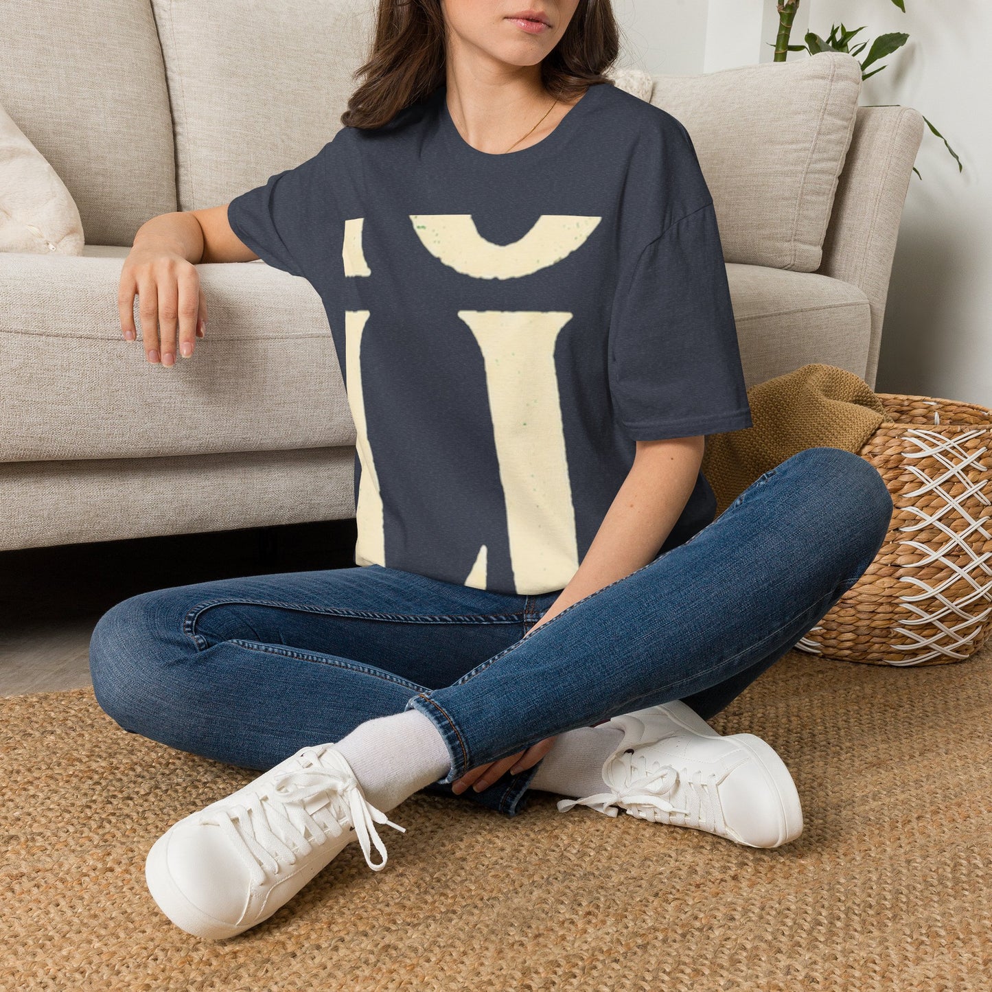 Break Room Ghost Club T-Shirt