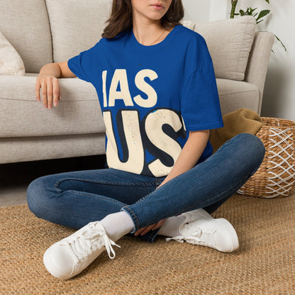 Coffee Trust Issues T-Shirt