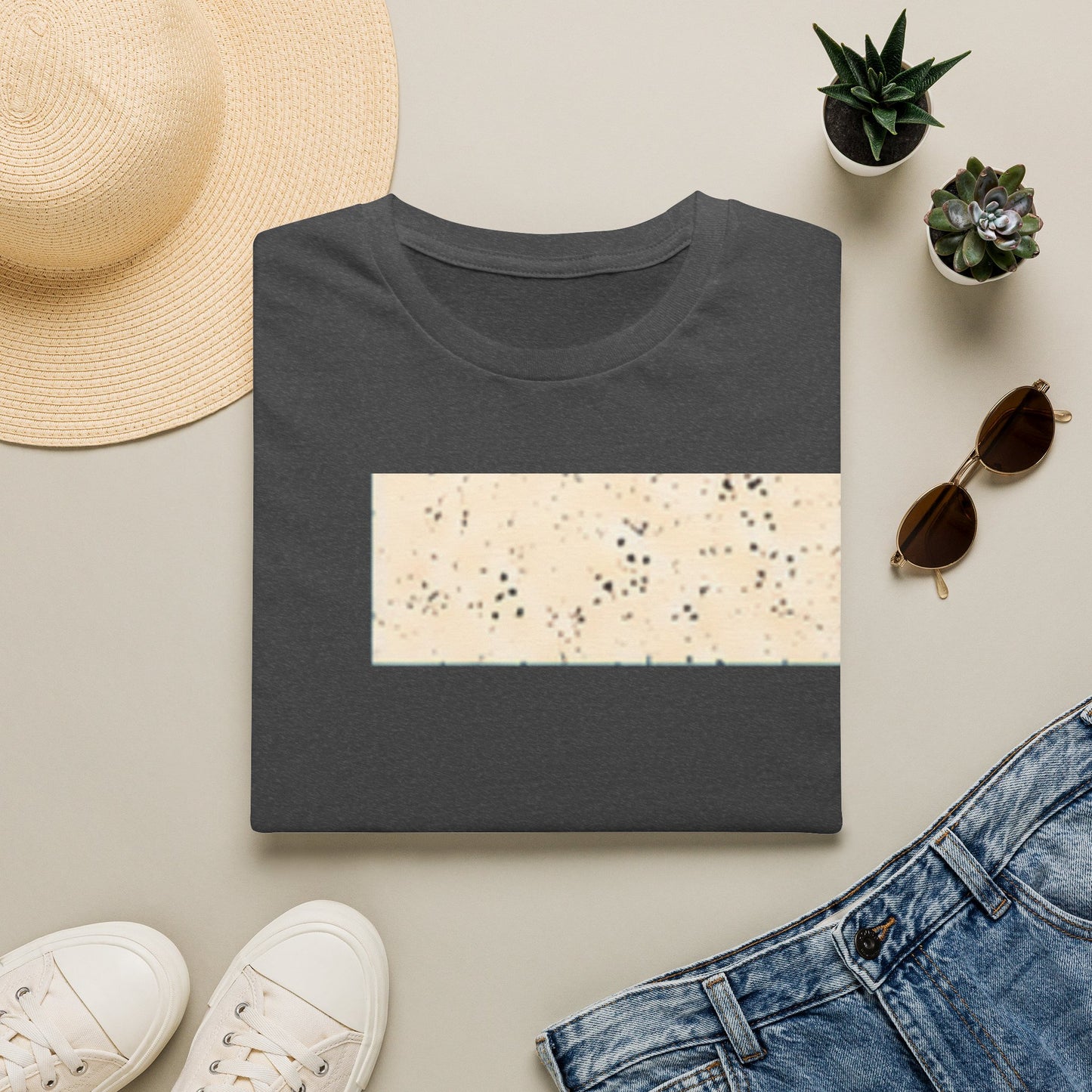 Tshirt Graphic T-Shirt