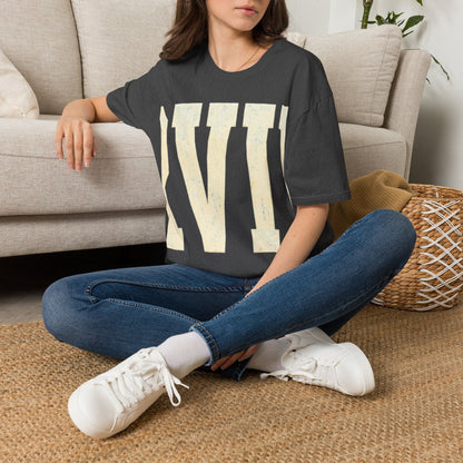 Compression Sock Survivor T-Shirt